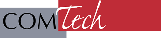 Comtech Services, Inc. Logo
