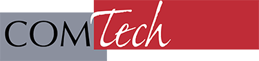 Comtech Services, Inc. Logo